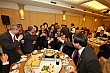 Thumbnail of 41YN360.jpg