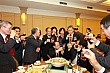 Thumbnail of 41YN361.jpg