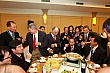 Thumbnail of 41YN362.jpg