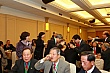 Thumbnail of 41YN363.jpg