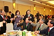 Thumbnail of 41YN364.jpg