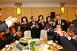 Thumbnail of 41YN365.jpg