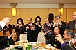 Thumbnail of 41YN366.jpg