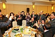 Thumbnail of 41YN367.jpg