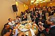 Thumbnail of 41YN368.jpg