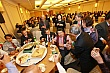 Thumbnail of 41YN369.jpg