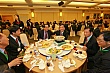 Thumbnail of 41YN370.jpg