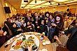 Thumbnail of 41YN371.jpg