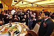 Thumbnail of 41YN372.jpg