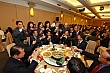 Thumbnail of 41YN373.jpg