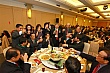 Thumbnail of 41YN374.jpg