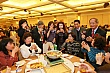 Thumbnail of 41YN375.jpg