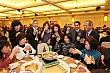 Thumbnail of 41YN376.jpg
