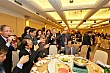 Thumbnail of 41YN377.jpg