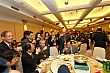 Thumbnail of 41YN378.jpg