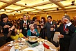 Thumbnail of 41YN379.jpg