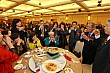 Thumbnail of 41YN381.jpg