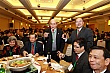 Thumbnail of 41YN382.jpg