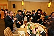 Thumbnail of 41YN383.jpg