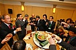 Thumbnail of 41YN384.jpg
