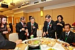 Thumbnail of 41YN385.jpg