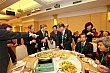 Thumbnail of 41YN386.jpg