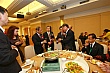 Thumbnail of 41YN388.jpg