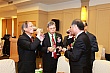 Thumbnail of 41YN389.jpg