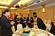 Thumbnail of 41YN390.jpg