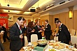 Thumbnail of 41YN391.jpg
