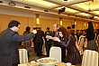 Thumbnail of 41YN392.jpg