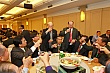 Thumbnail of 41YN393.jpg