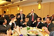 Thumbnail of 41YN394.jpg