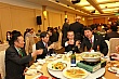 Thumbnail of 41YN395.jpg