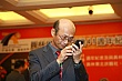 Thumbnail of 41YN396.jpg