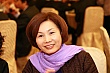 Thumbnail of 41YN398.jpg