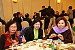Thumbnail of 41YN399.jpg
