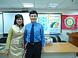 1105.jpg