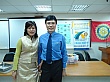 1106.jpg