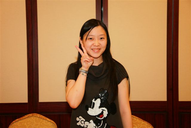 S-03.jpg