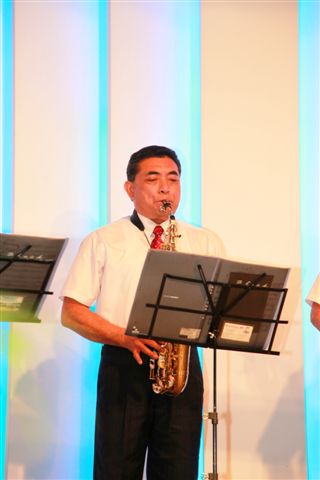 S-195.jpg