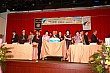 S-122.jpg