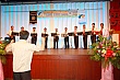 S-178.jpg