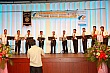 S-199.jpg