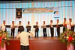Thumbnail of S-200.jpg