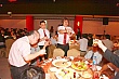 Thumbnail of S-201.jpg