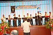 Thumbnail of S-203.jpg