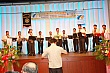 Thumbnail of S-204.jpg