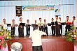 Thumbnail of S-205.jpg