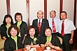 Thumbnail of S-209.jpg